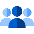 Join To Face Groups