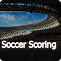 Soccer Scoring
