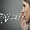Speakwords