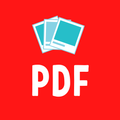 Image to PDF Converter