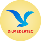 Dr.Medlatec icône