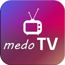 APK medo TV