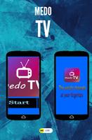 medo TV Affiche