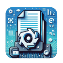 Convertify PDF APK