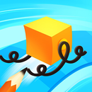 Drawing Racer APK