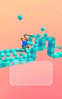 Drawing Racer تصوير الشاشة 1