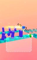 Drawing Racer تصوير الشاشة 3