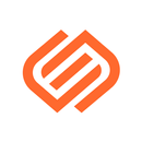 My Care Journey APK