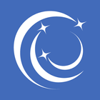 Otsuka Connect Rx icon
