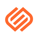 RenewYou APK