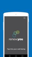 RenewYou poster
