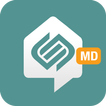 Medocity MD: Health Care Manag