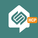 HCP Connect APK