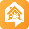 Medocity Home Health: Patient  APK