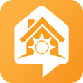 Medocity Home Health: Patient 