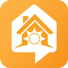 Medocity Home Health: Patient  آئیکن