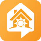 Medocity Home Health: Patient  أيقونة