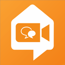 Patient Connect APK