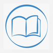Đọc Truyện icon