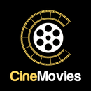CineMovies: Series and Movies APK