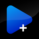 Fa Plus: Movies, TV Series aplikacja