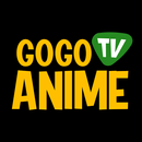 Gogo Anime Tracking APK