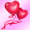 Valentines Day Special ikona