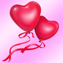 Valentines Day Special APK