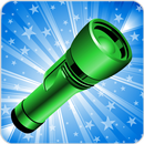 LED Light Fun + Flashlight APK