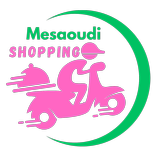 Mesaoudi Shopping