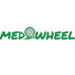 MedOnWheel Online Medicine Customer App