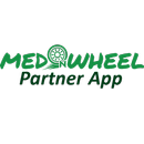 MedOnWheel Partner App APK