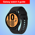 Samsung Galaxy watch 4  Guide