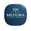 Medora Clinical Laboratory APK