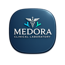 Medora Clinical Laboratory APK