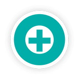 MedOrange Doctor Admin