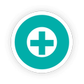 MedOrange Doctor Admin