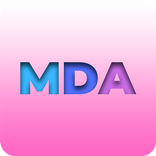 Medatapp