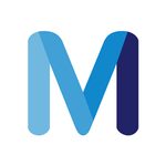 Medaviz icon