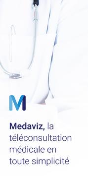 Medaviz 海报