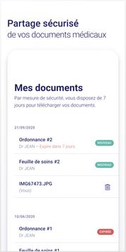 Medaviz 截图 4