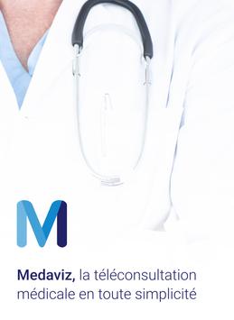 Medaviz 截图 6