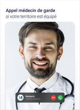 Medaviz 截图 8