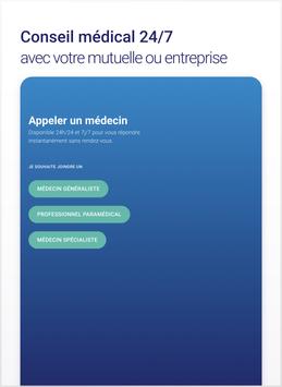 Medaviz 截图 9