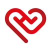 RedPoints Healthy Life App von APK
