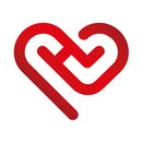 RedPoints Healthy Life App von APK