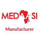 Medaasi - Manufacturer APK