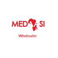 Medaasi - Wholesaler