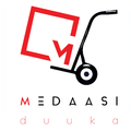 Medaasi Duuka