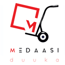 Medaasi Duuka APK